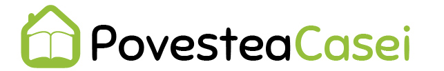 Povestea Casei
